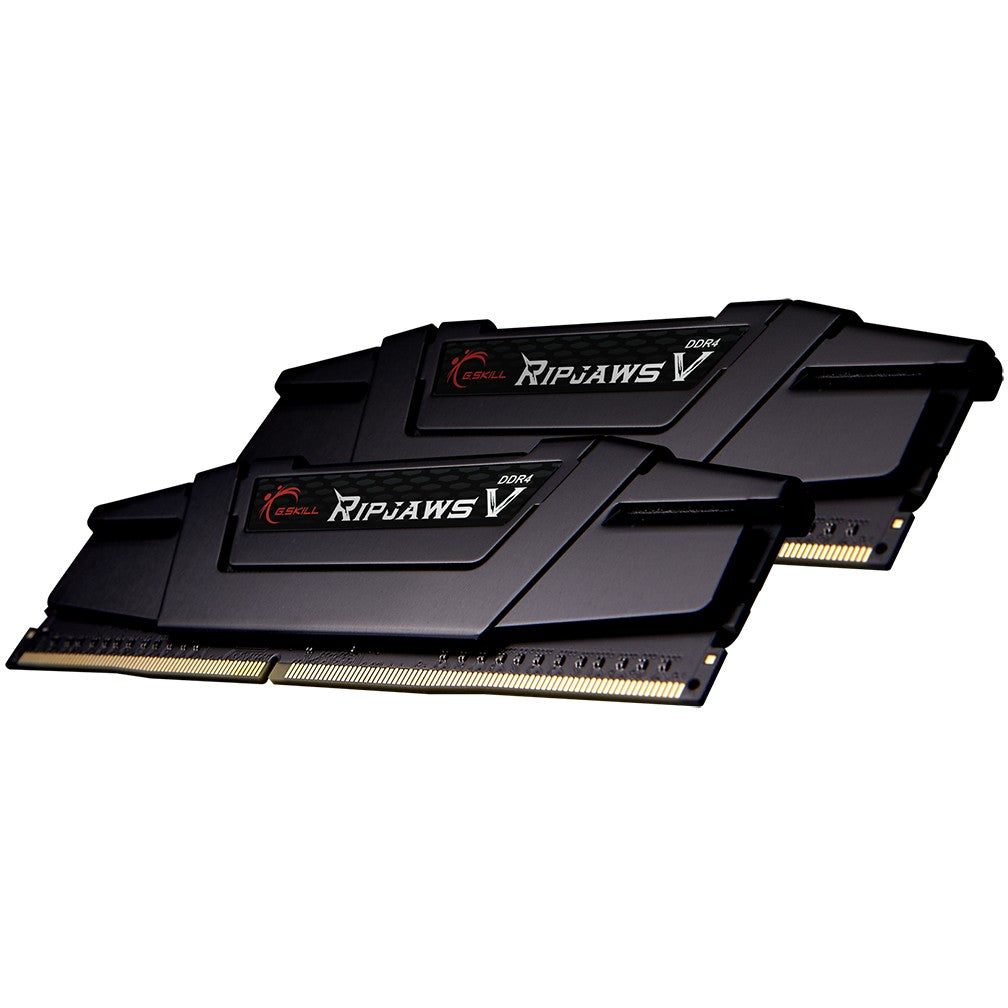 32 GB