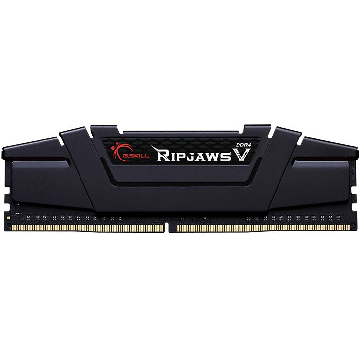 2 x 16 GB