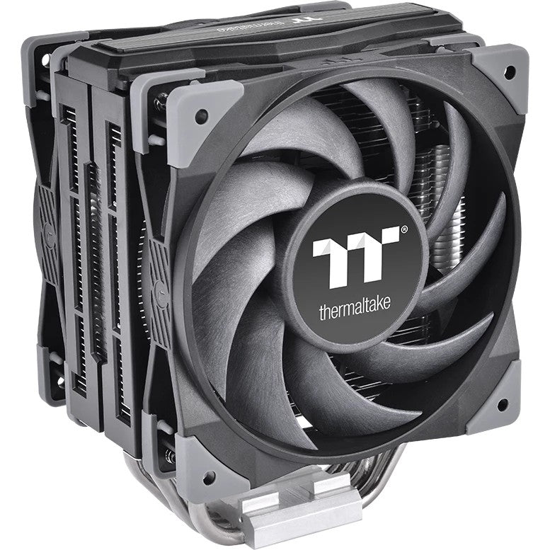 Thermaltake Toughair 510
