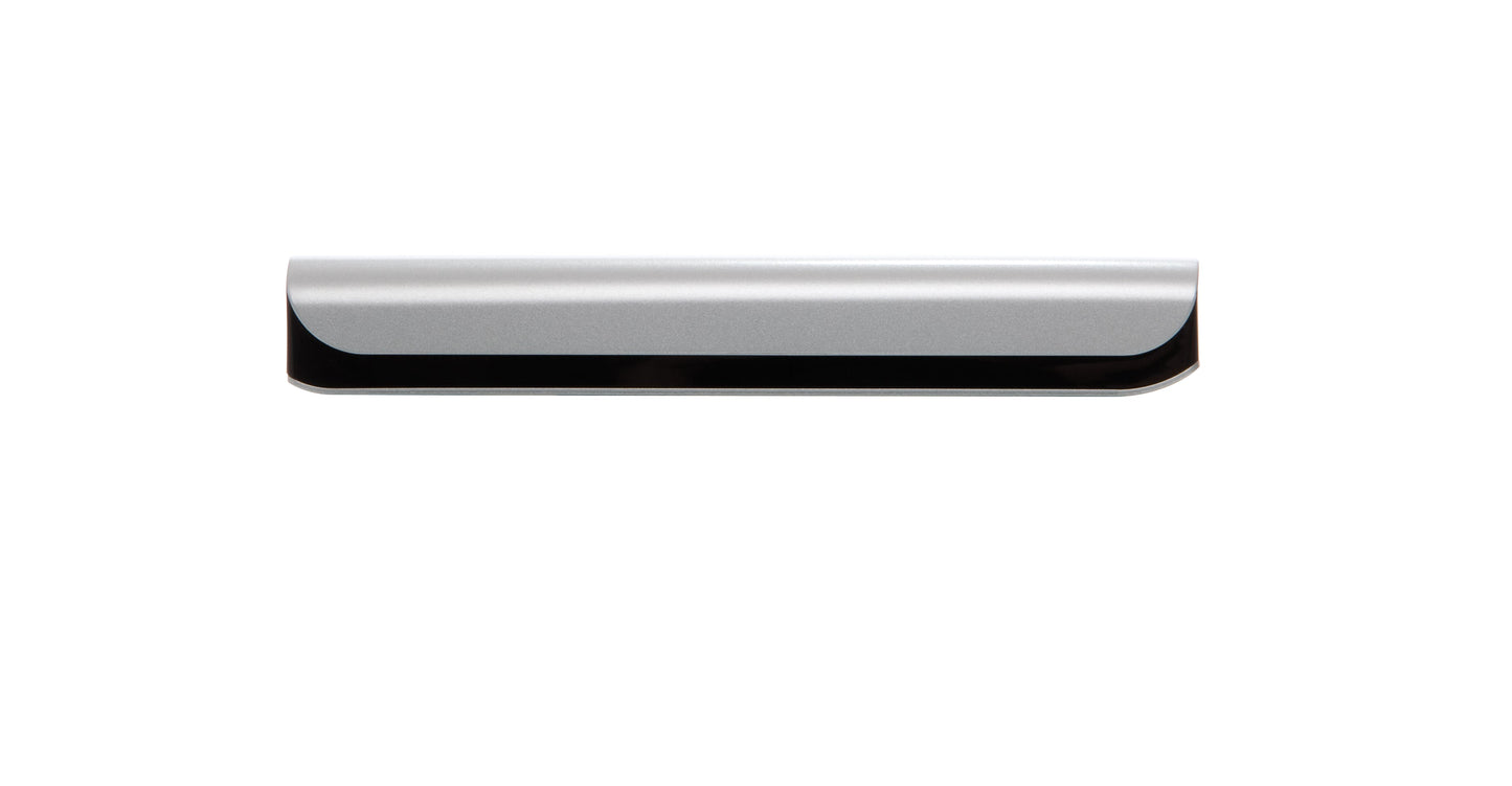 Verbatim Store 'n' Go external hard drive