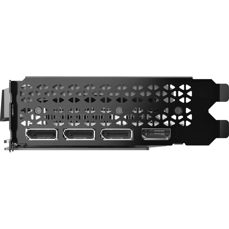 Zotac GAMING GeForce RTX 3060 Twin Edge