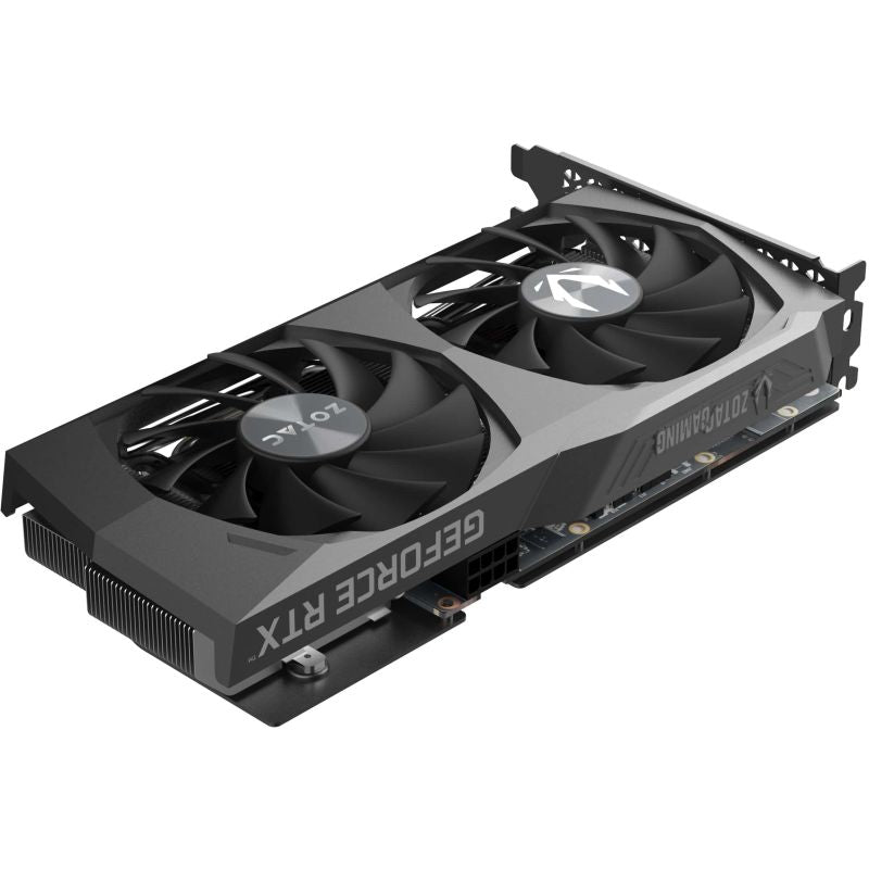 Zotac GAMING GeForce RTX 3060 Twin Edge