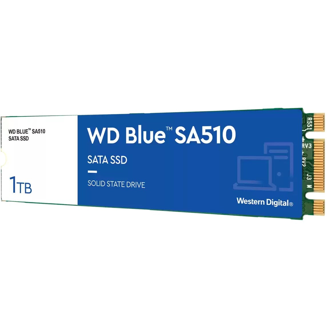 1 TB