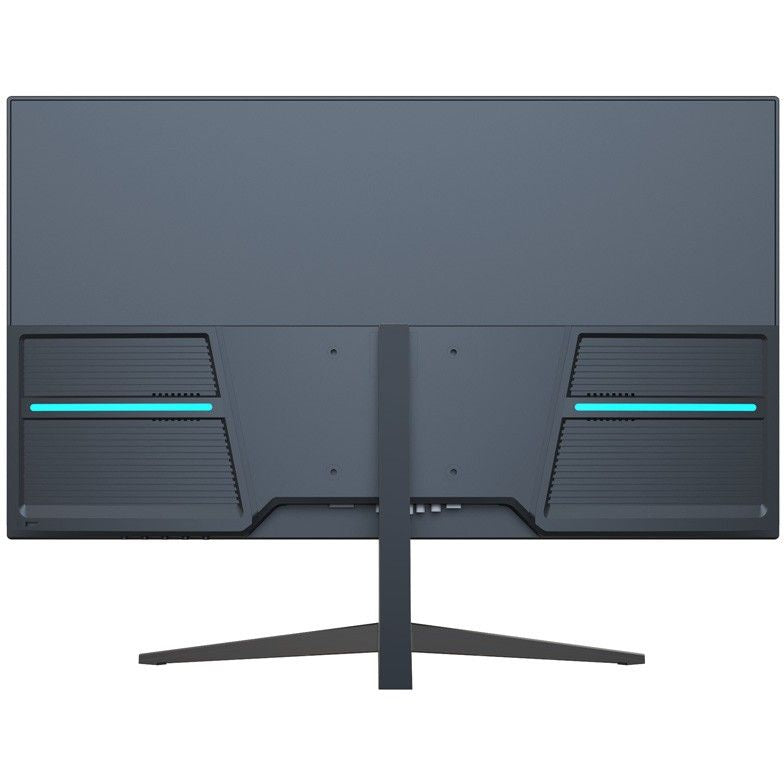 LC-Power LC-M24-FHD-75 computer monitor