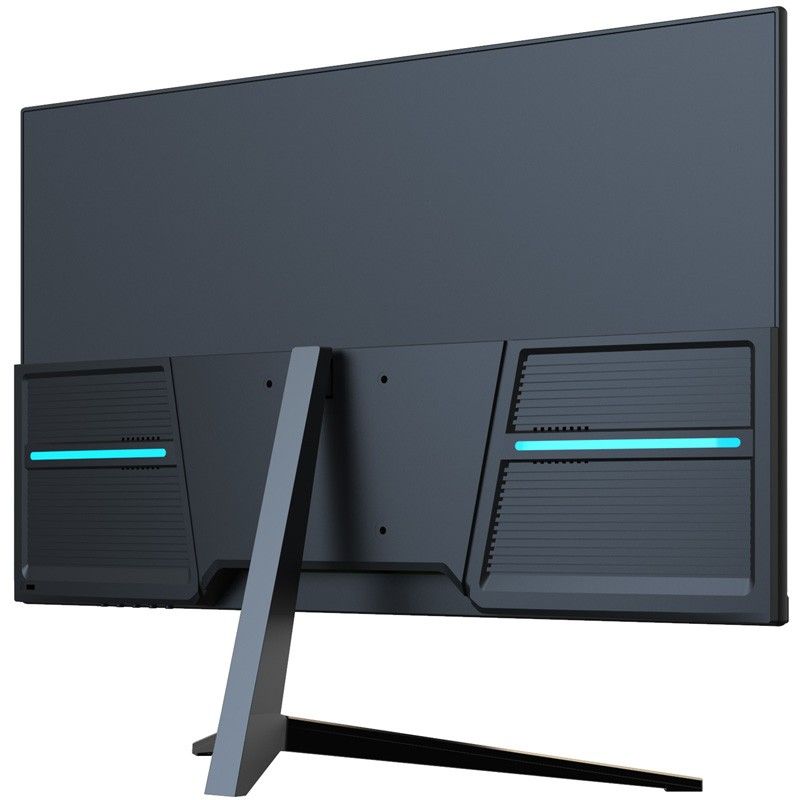 LC-Power LC-M24-FHD-75 computer monitor
