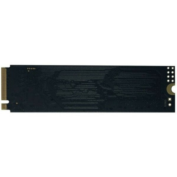 512 GB
