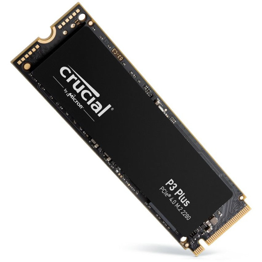 4 TB