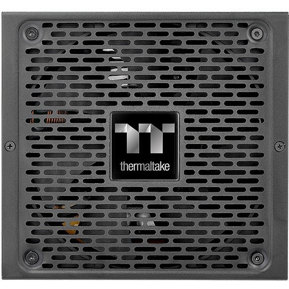 1000 W