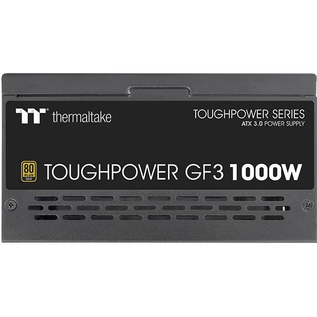 100 - 240 V
