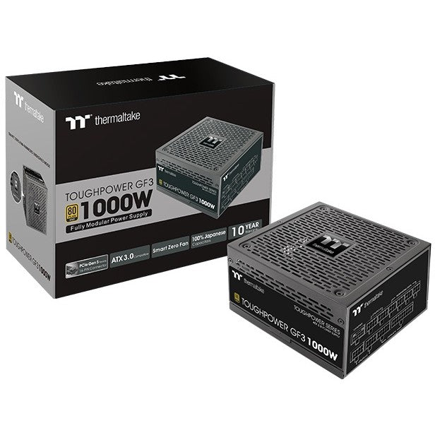 120 W