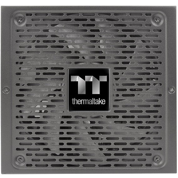 1350 W