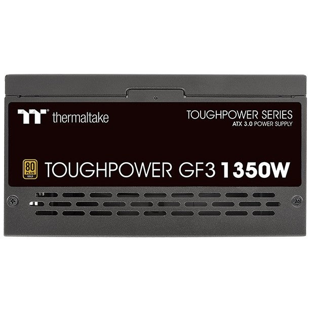 100 - 240 V