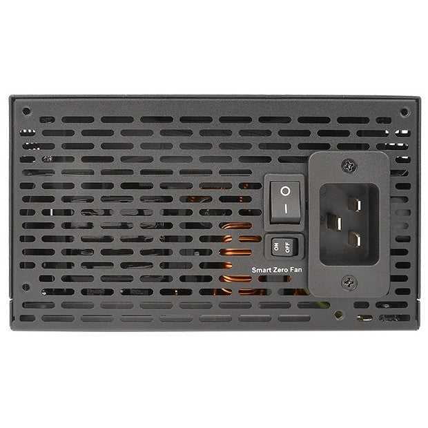 50 - 60 Hz
