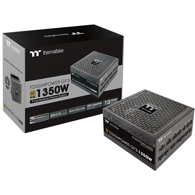 120 W
