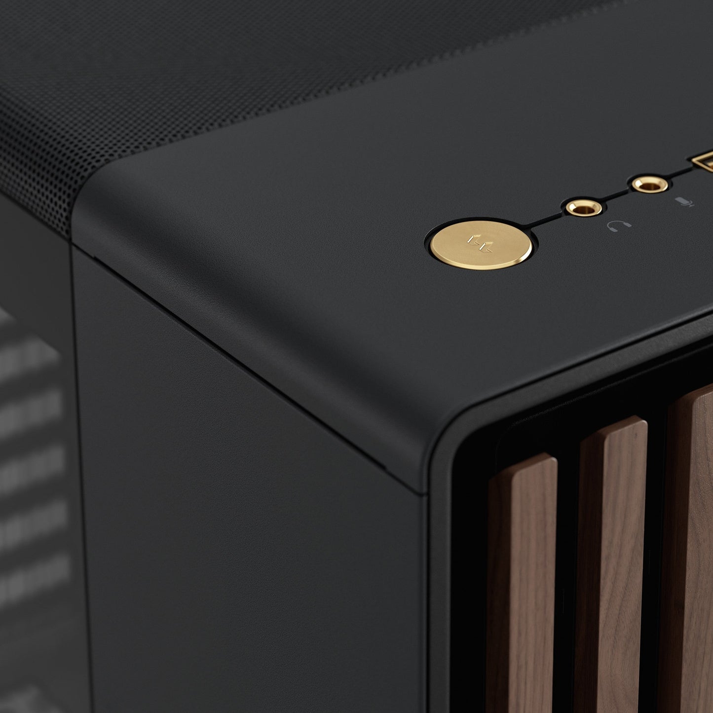 Midi Tower