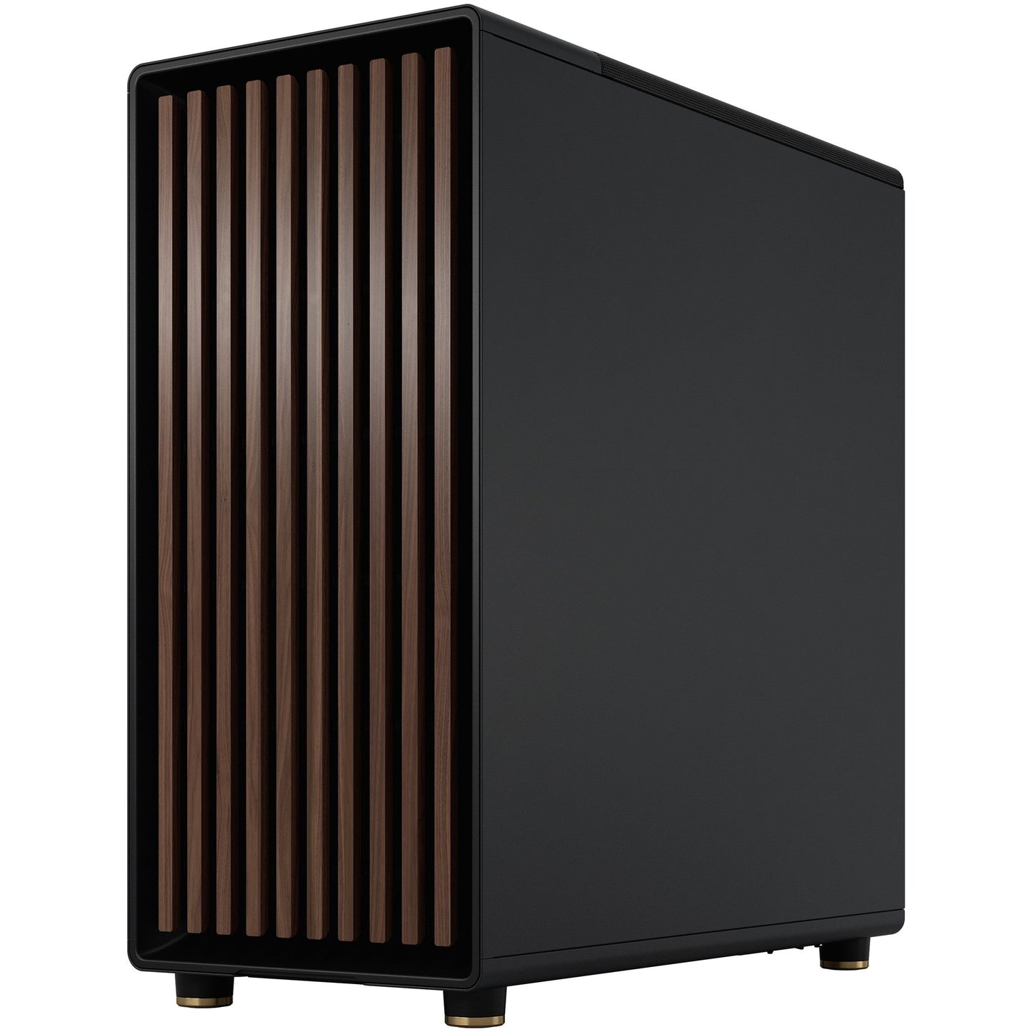 micro ATX