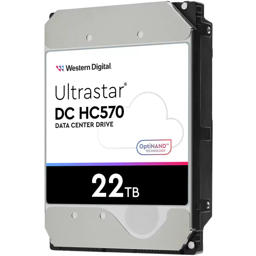22 TB
