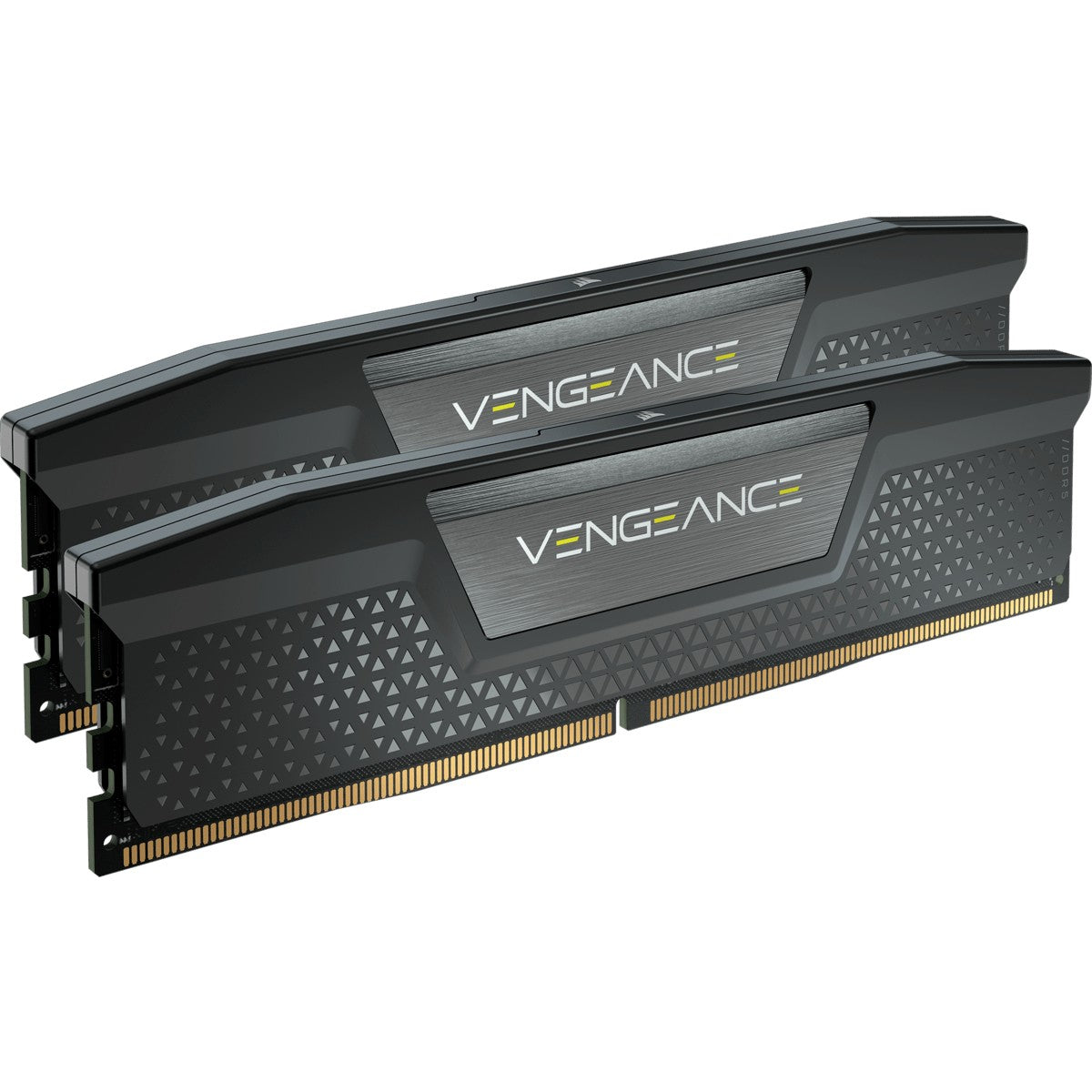 Corsair Vengeance