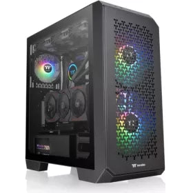 Thermaltake View 300 MX