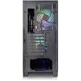 Thermaltake View 300 MX