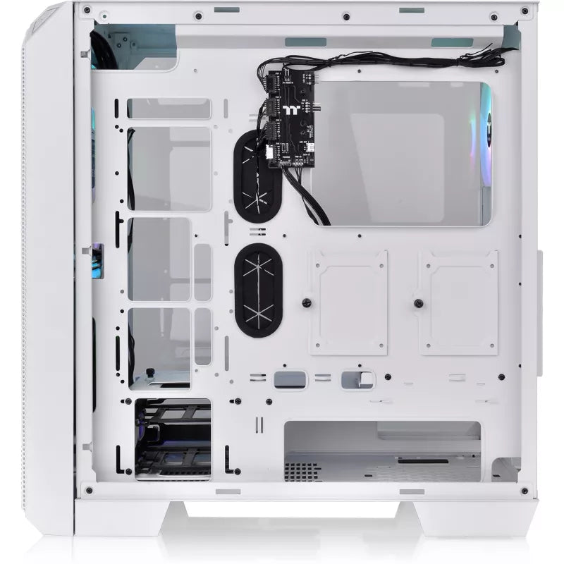 Thermaltake View 300 MX