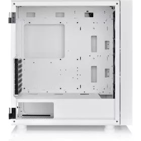 Thermaltake H570 TG ARGB