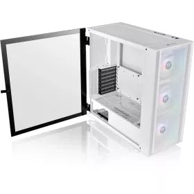 Thermaltake H570 TG ARGB