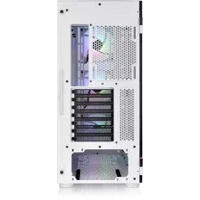 Thermaltake H570 TG ARGB