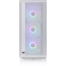 Thermaltake S200 TG ARGB