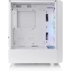 Thermaltake S200 TG ARGB