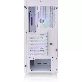 Thermaltake S200 TG ARGB