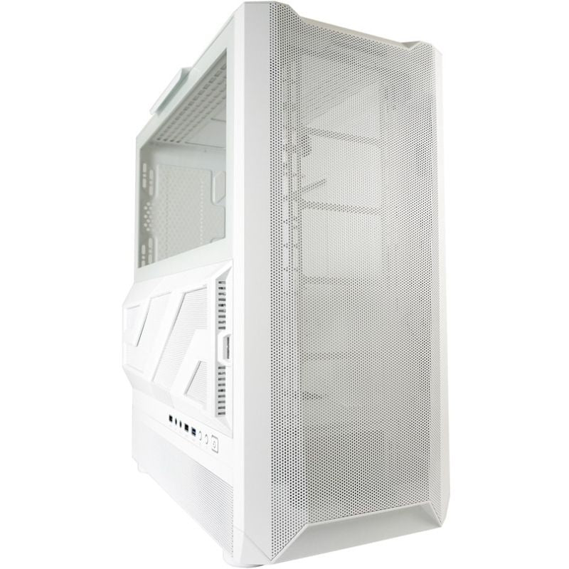 LC-Power Gaming 900W