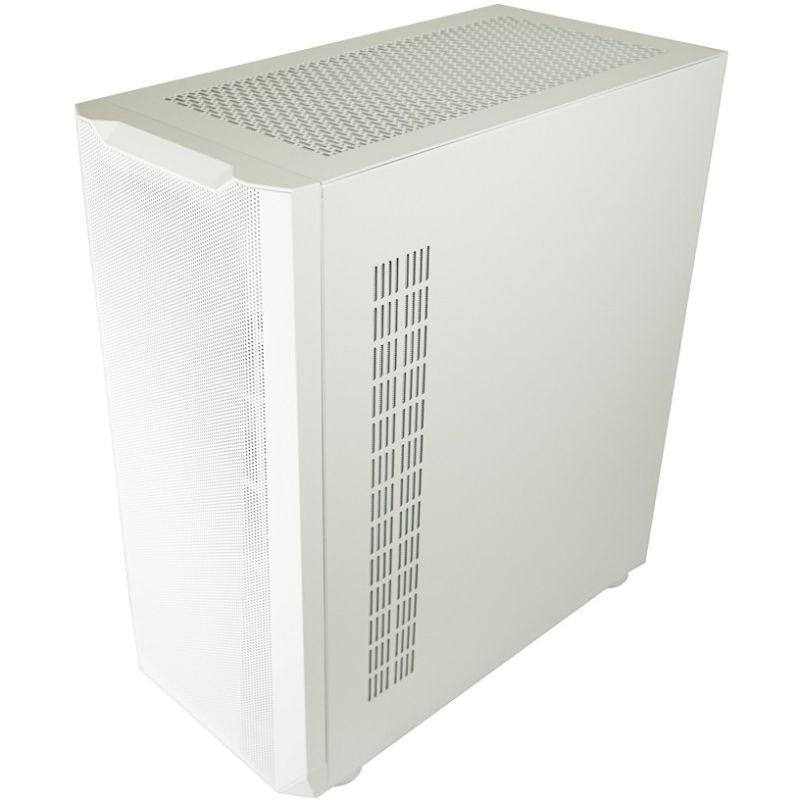 LC-Power Gaming 900W