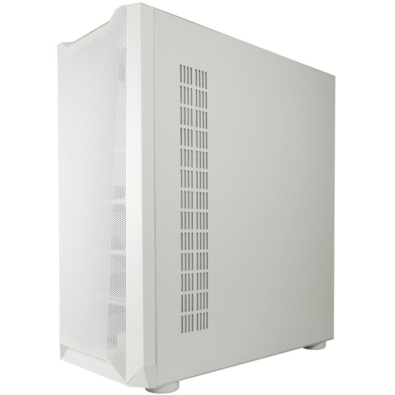 LC-Power Gaming 900W