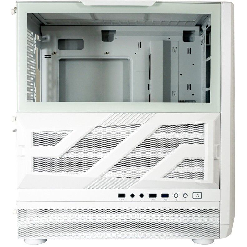 LC-Power Gaming 900W