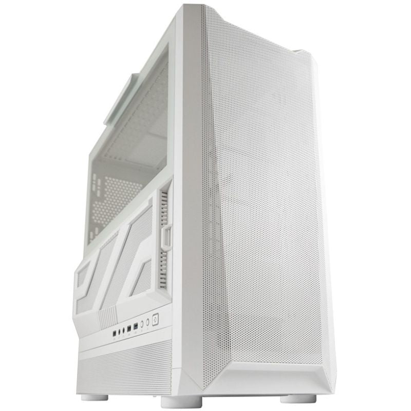 LC-Power Gaming 900W