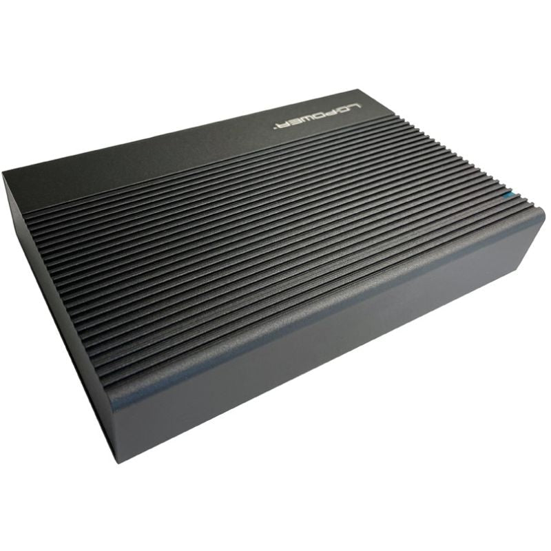 LC-Power LC-35U3-C storage drive enclosure