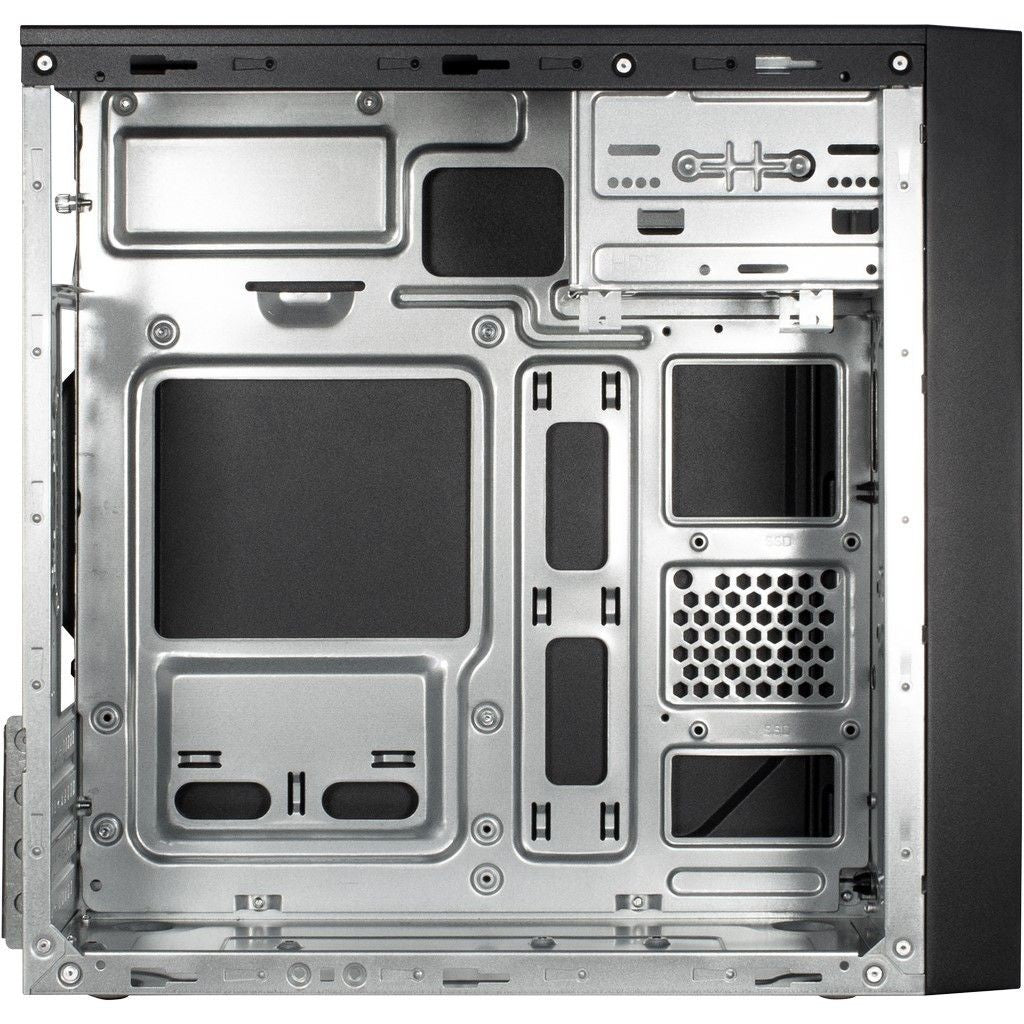 micro ATX