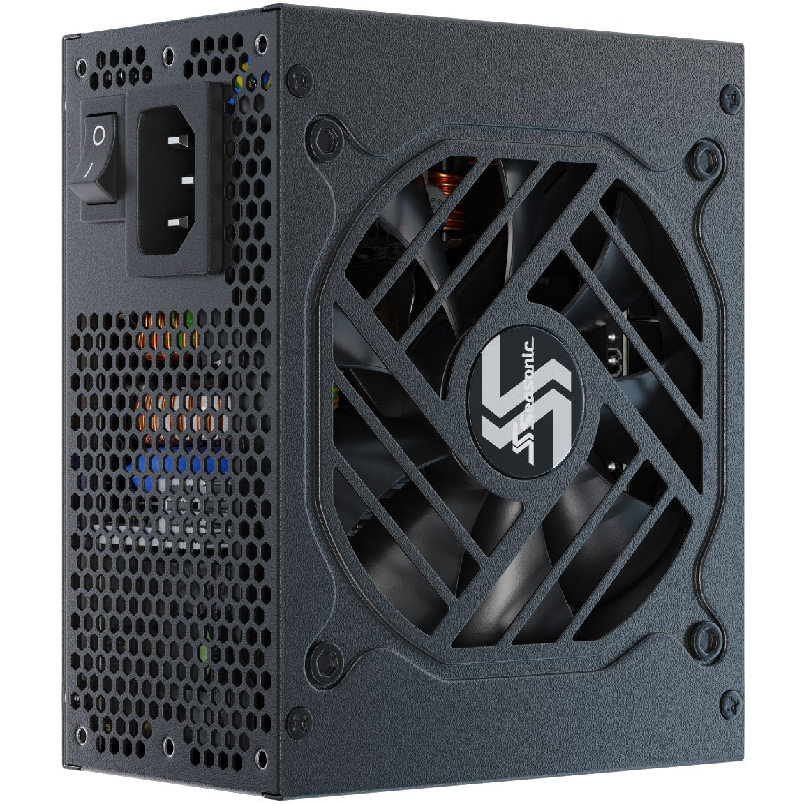 120 W