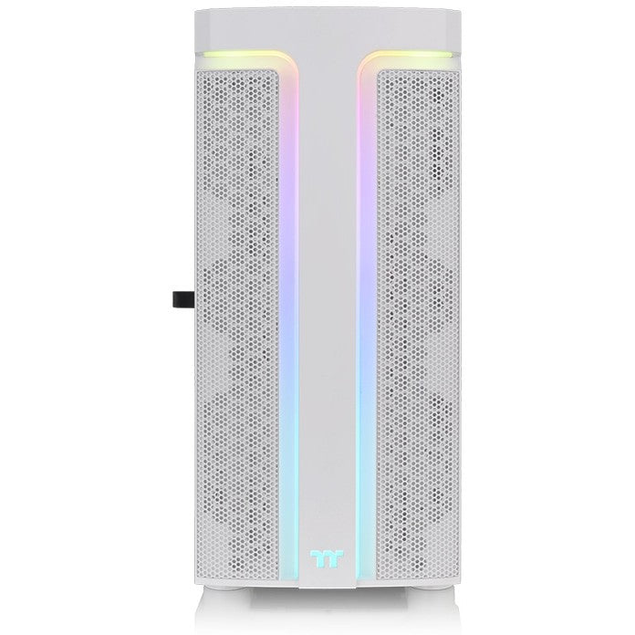 Midi Tower