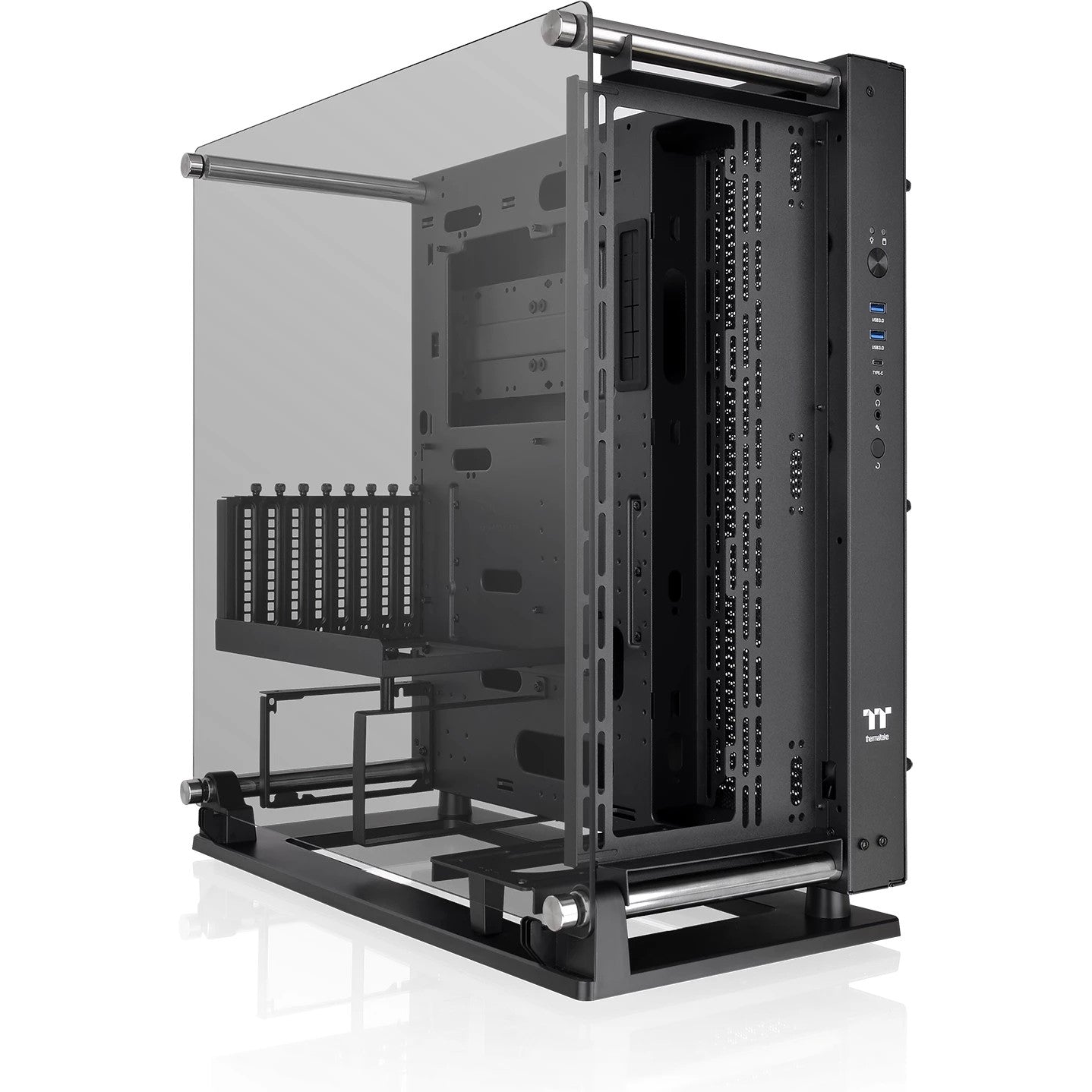 Midi Tower