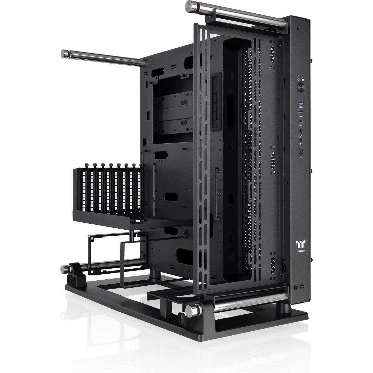 PC