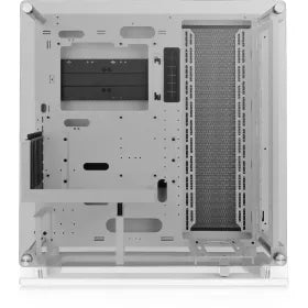 Midi Thermaltake Core P3 TG Pro Snow White