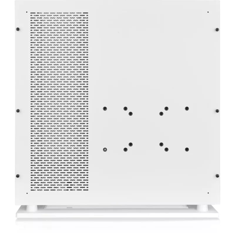 Midi Thermaltake Core P3 TG Pro Snow White