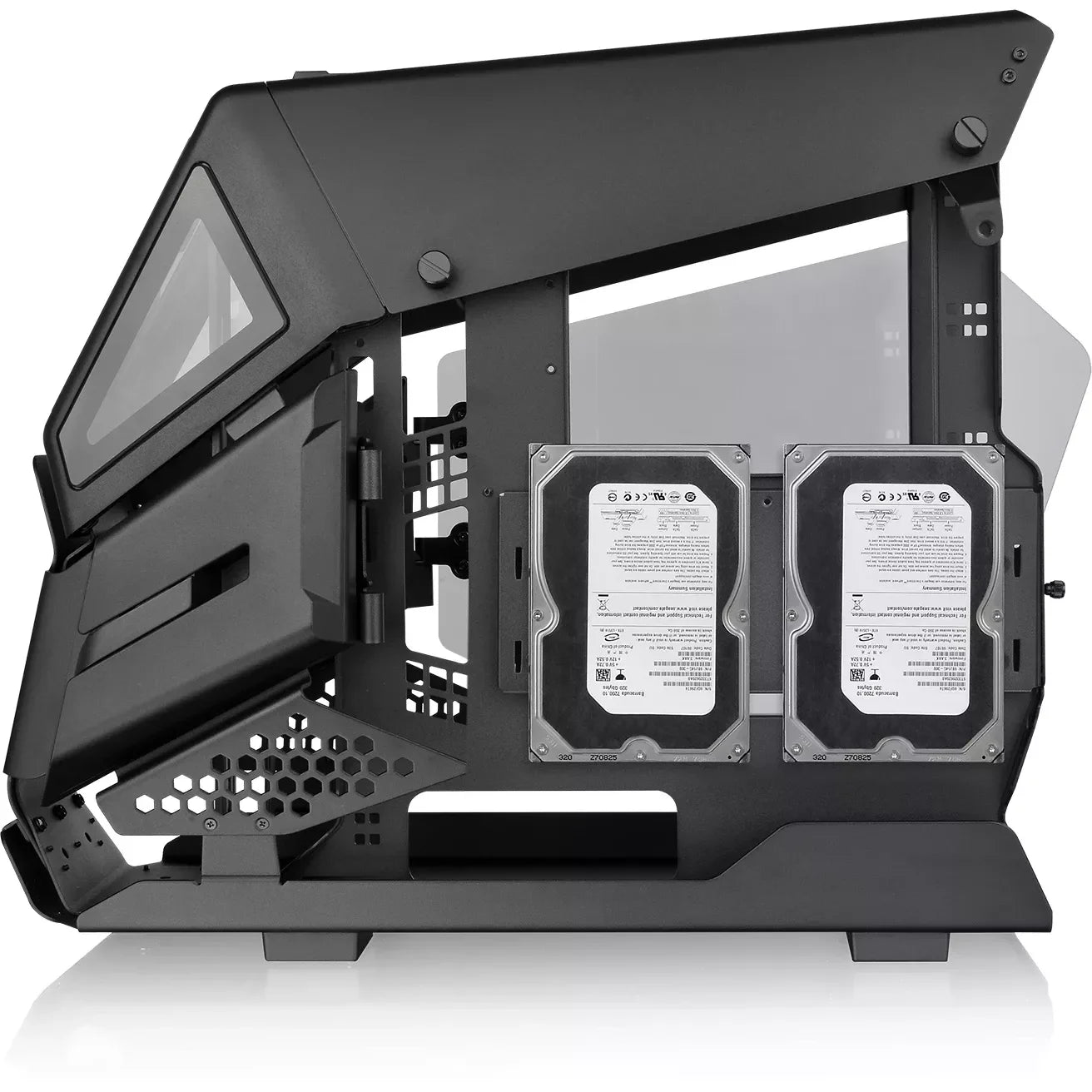 Thermaltake AH T200