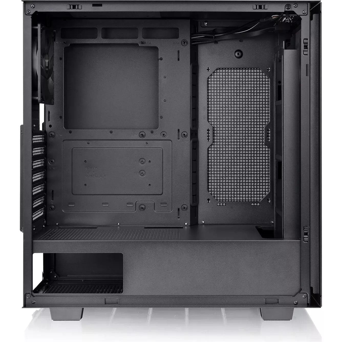 Thermaltake Divider 300 TG Air