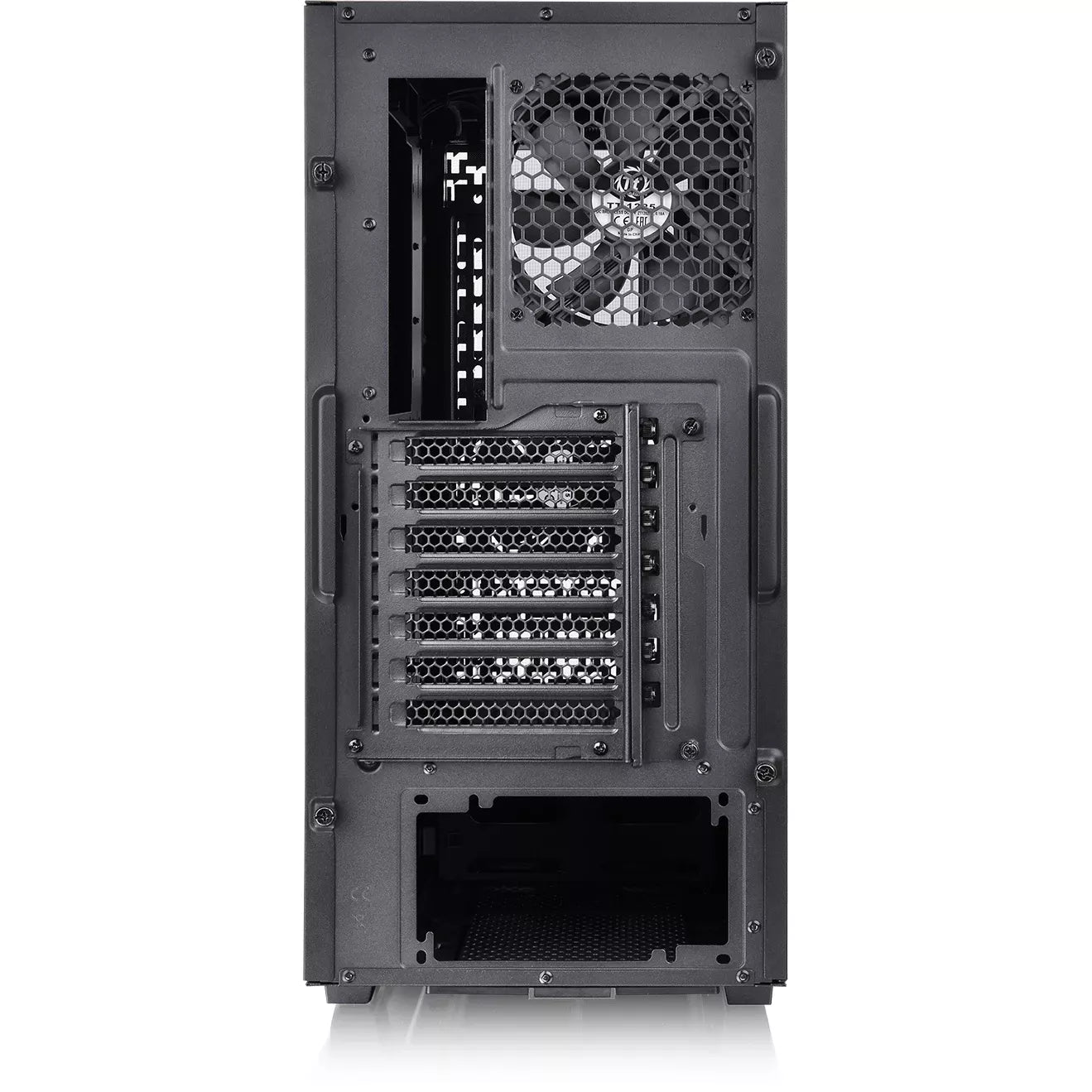 Thermaltake Divider 300 TG Air