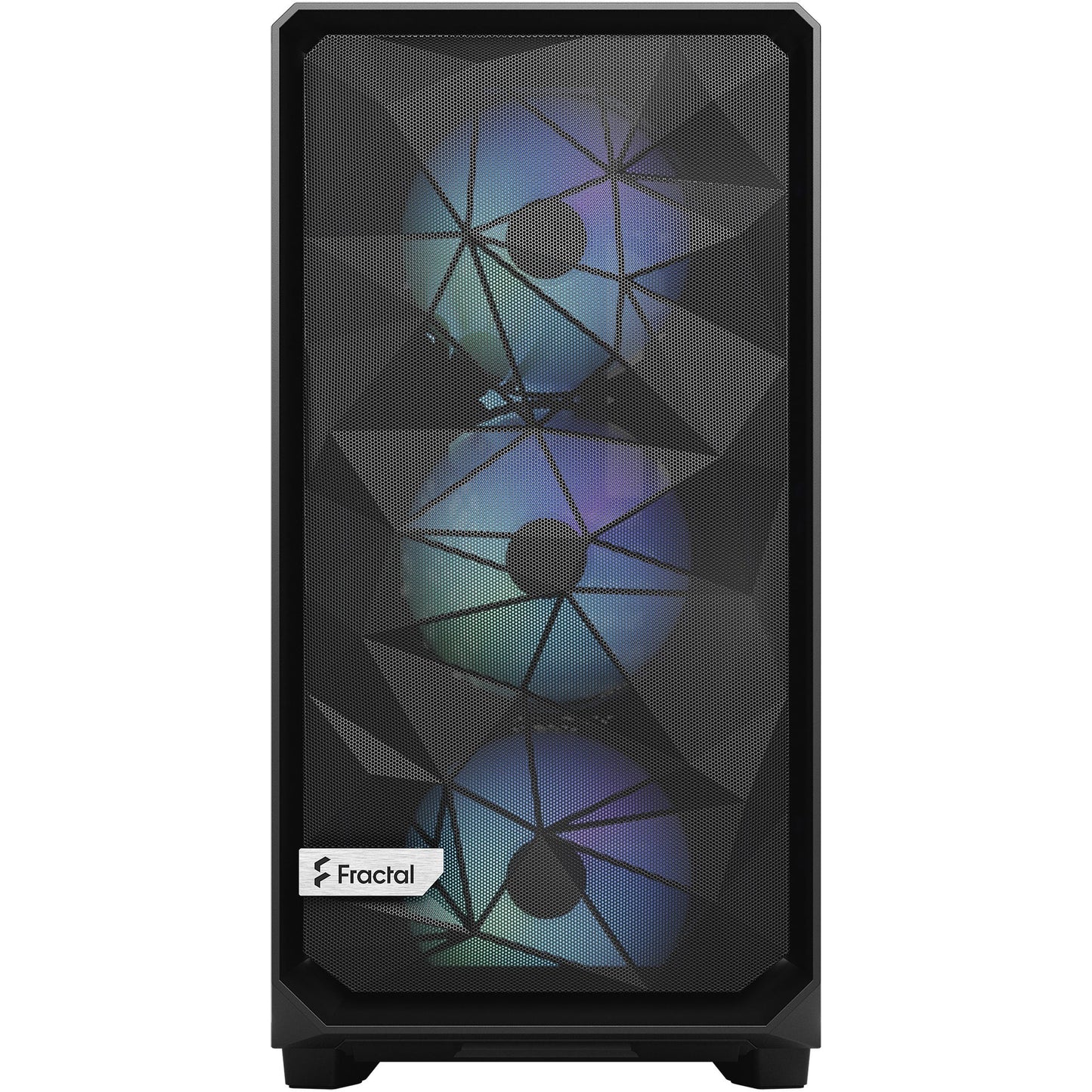 PC