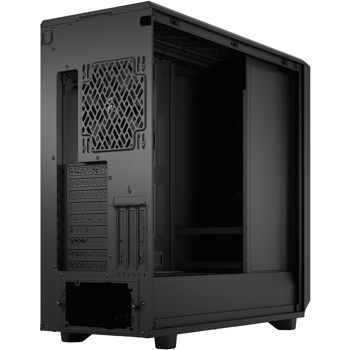 micro ATX