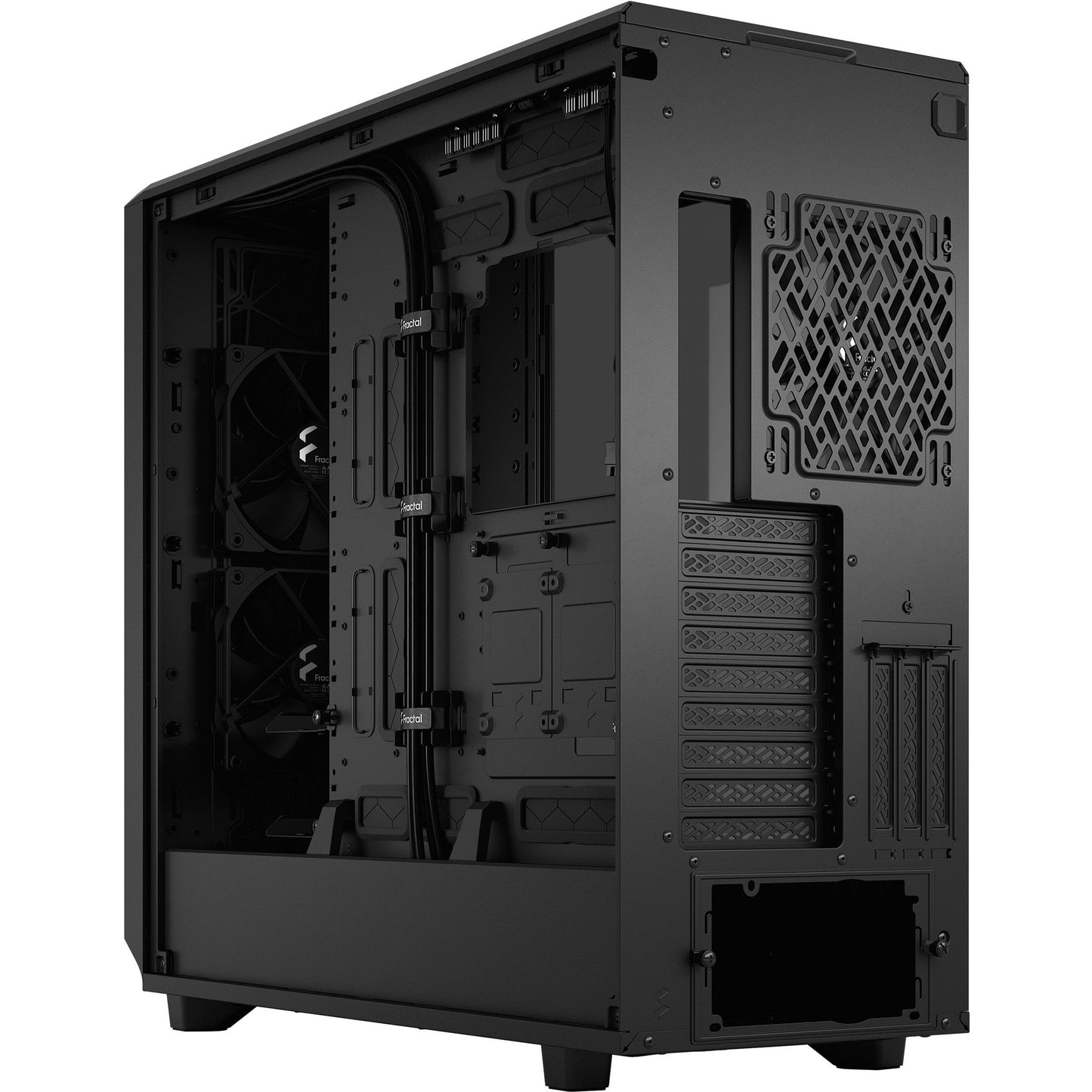 Mini-ITX